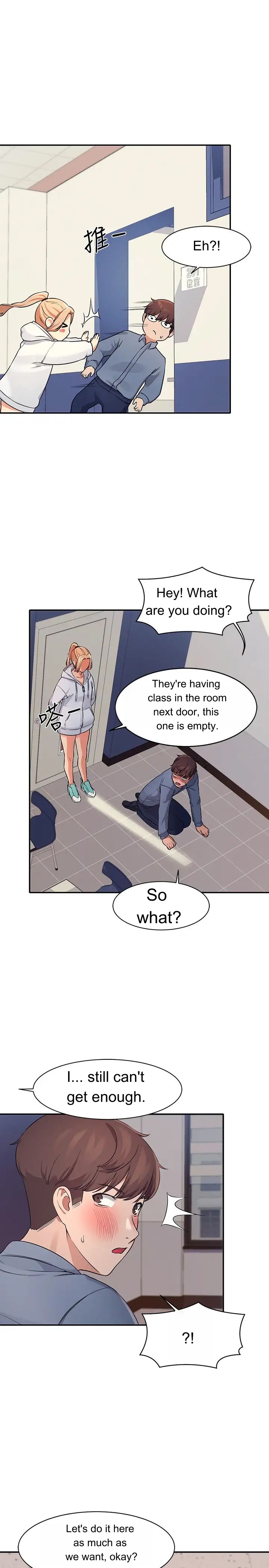 Episode 6 page 32