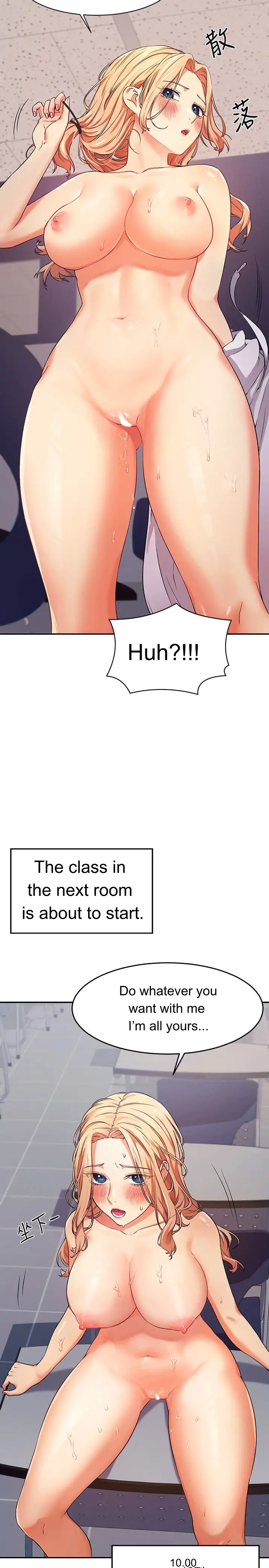 Episode 6 page 33