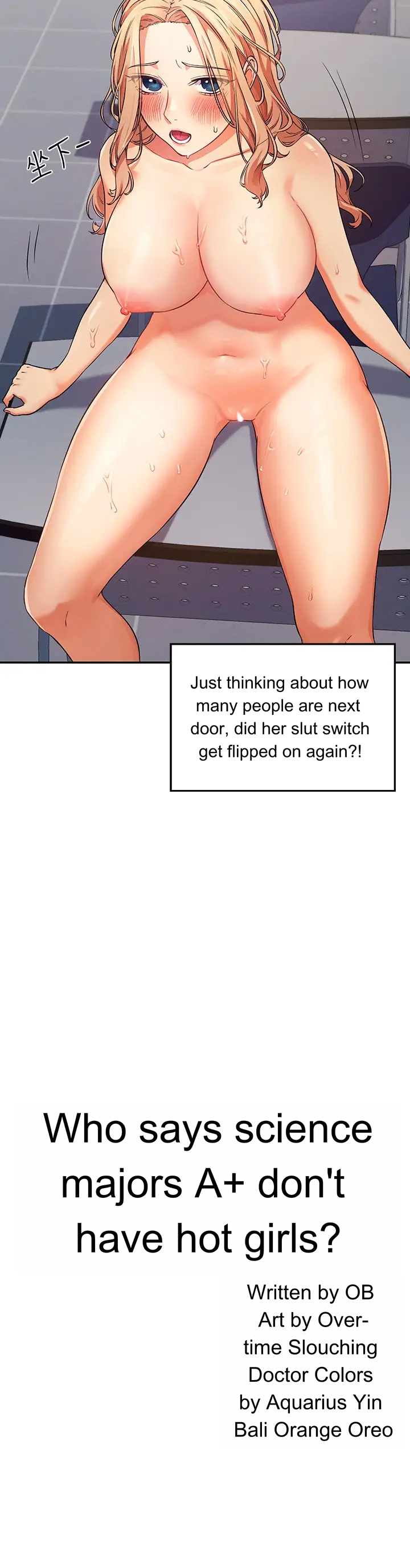Episode 7 page 3