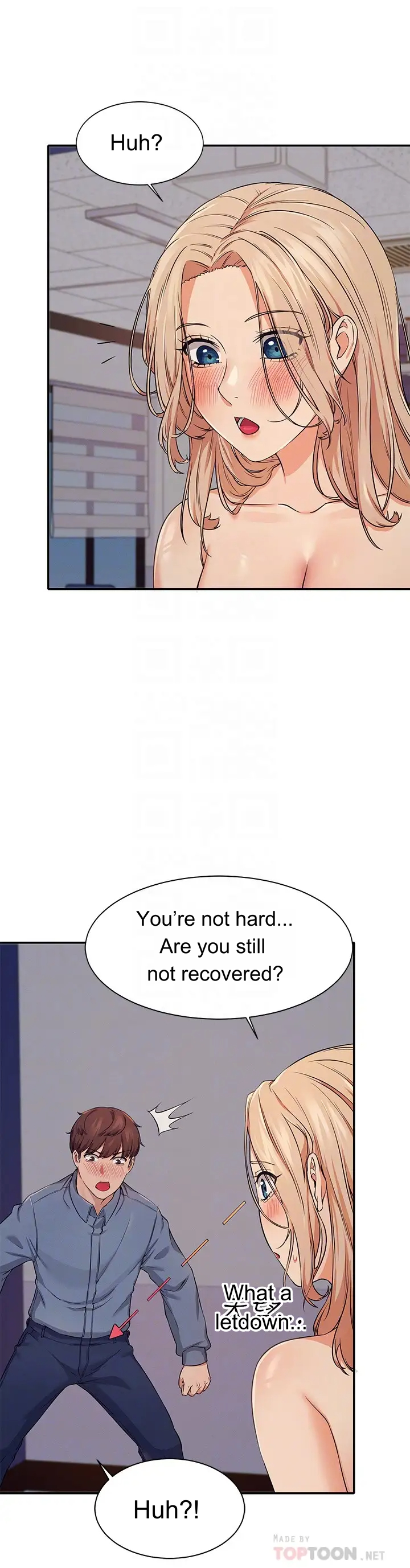 Episode 7 page 6