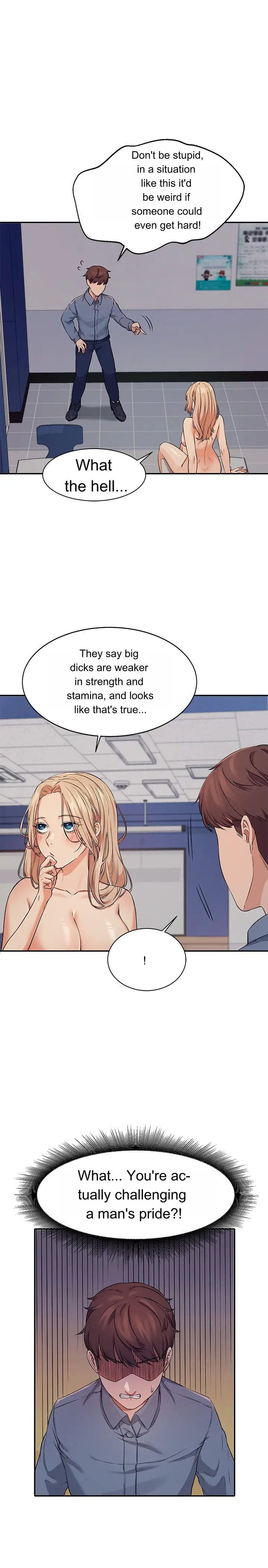 Episode 7 page 7