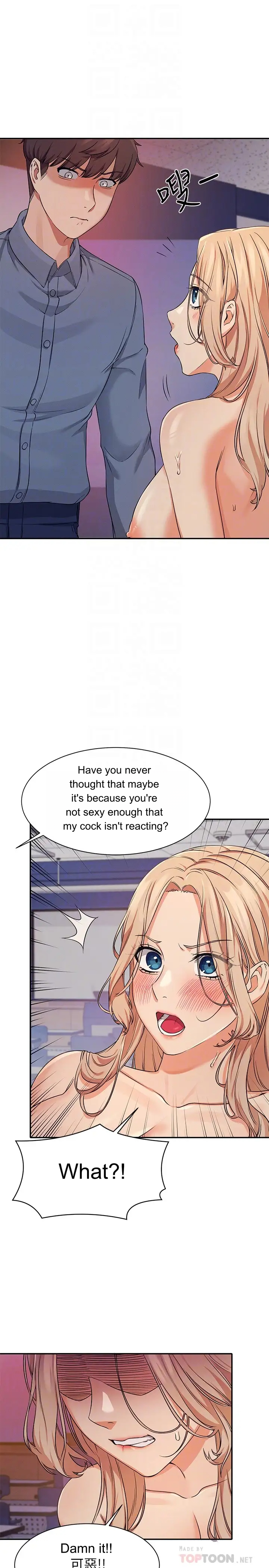 Episode 7 page 8