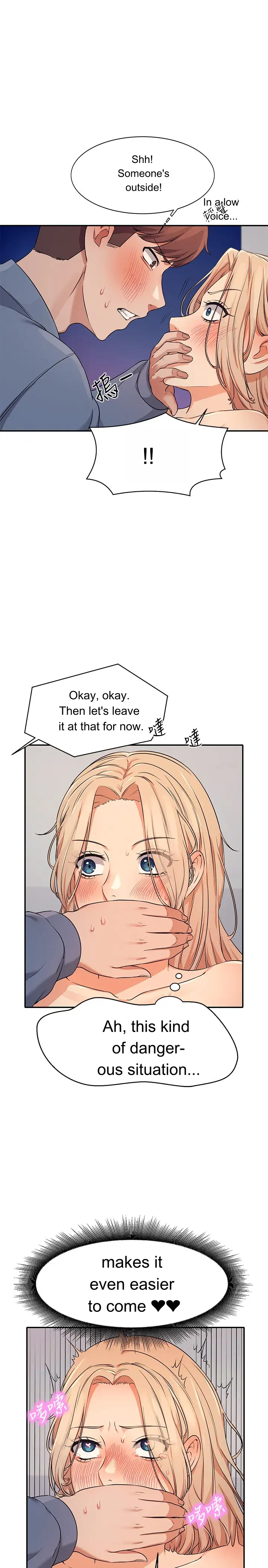 Episode 7 page 24