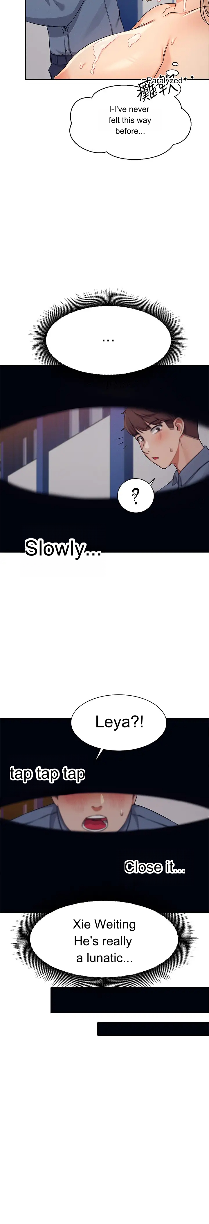 Episode 7 page 32