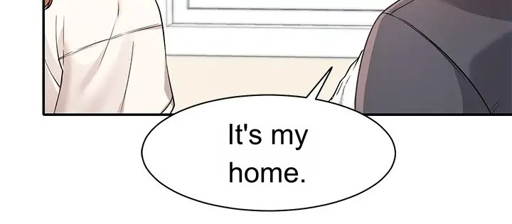 Episode 7 page 34