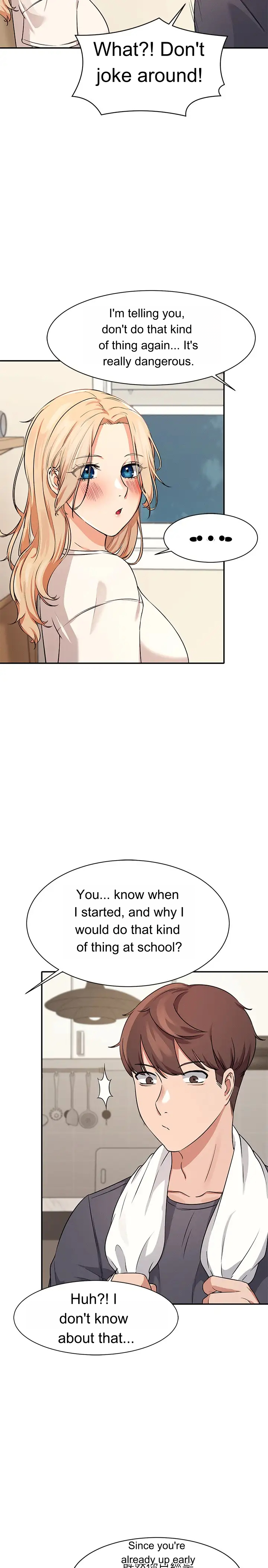 Episode 7 page 36