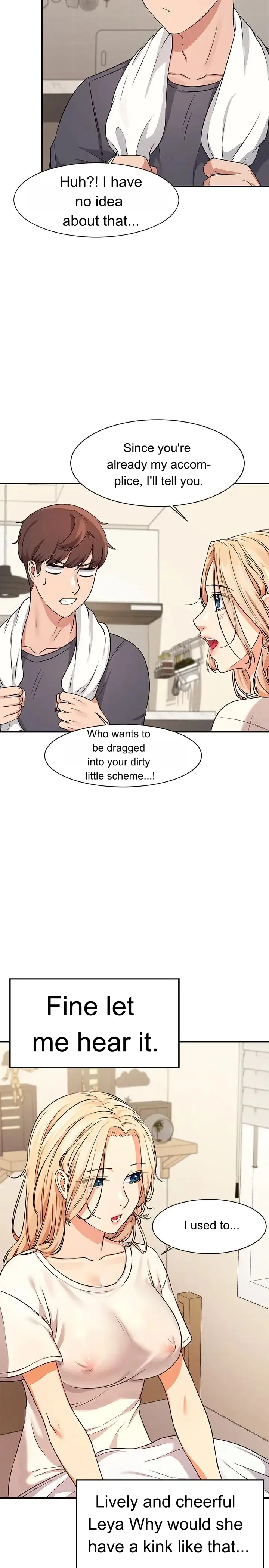 Episode 8 page 2
