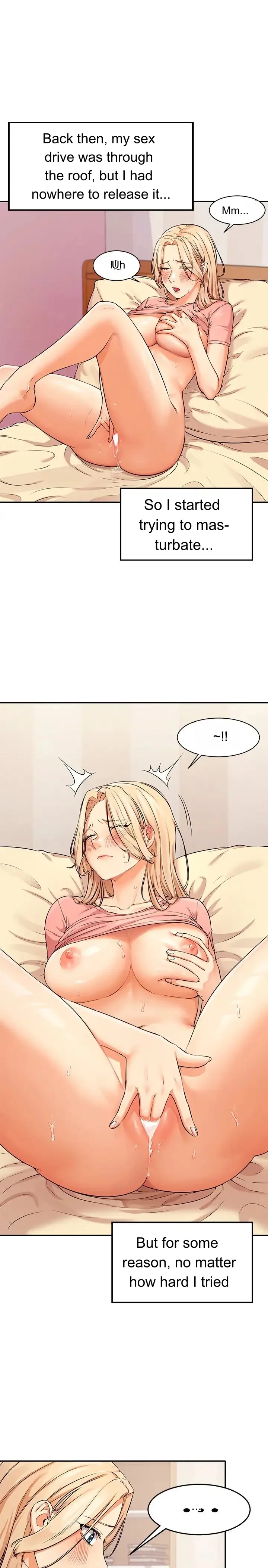 Episode 8 page 7