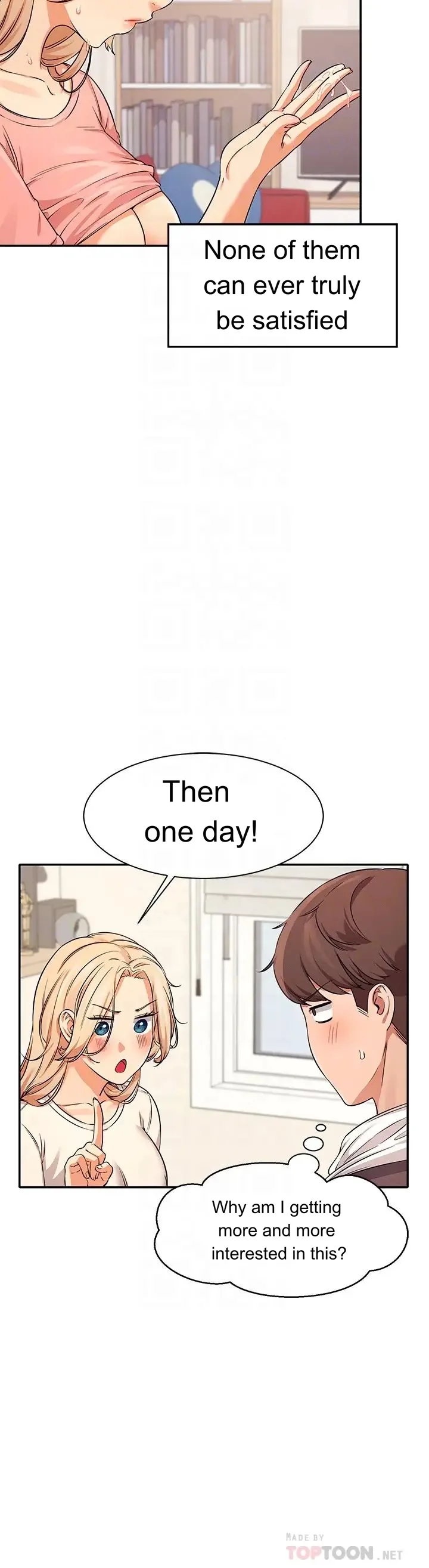 Episode 8 page 8