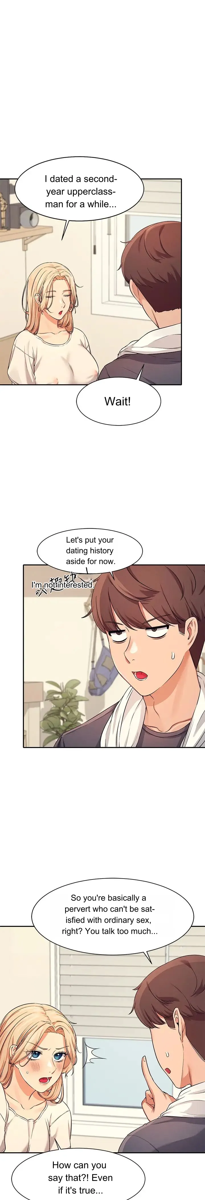 Episode 8 page 13