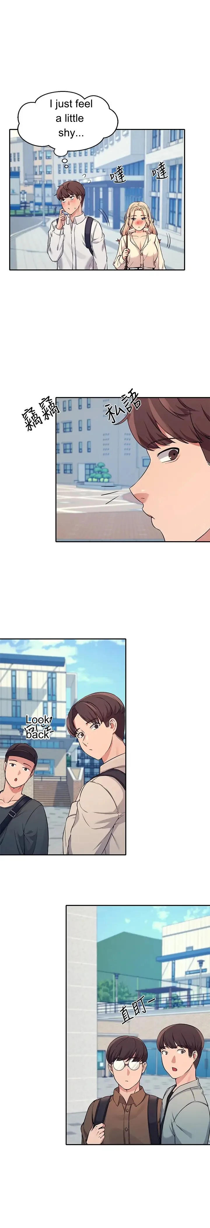 Episode 8 page 26