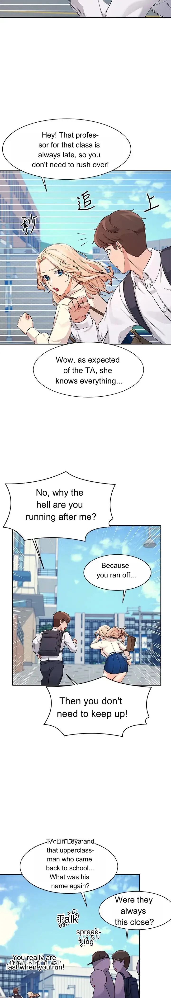 Episode 8 page 29