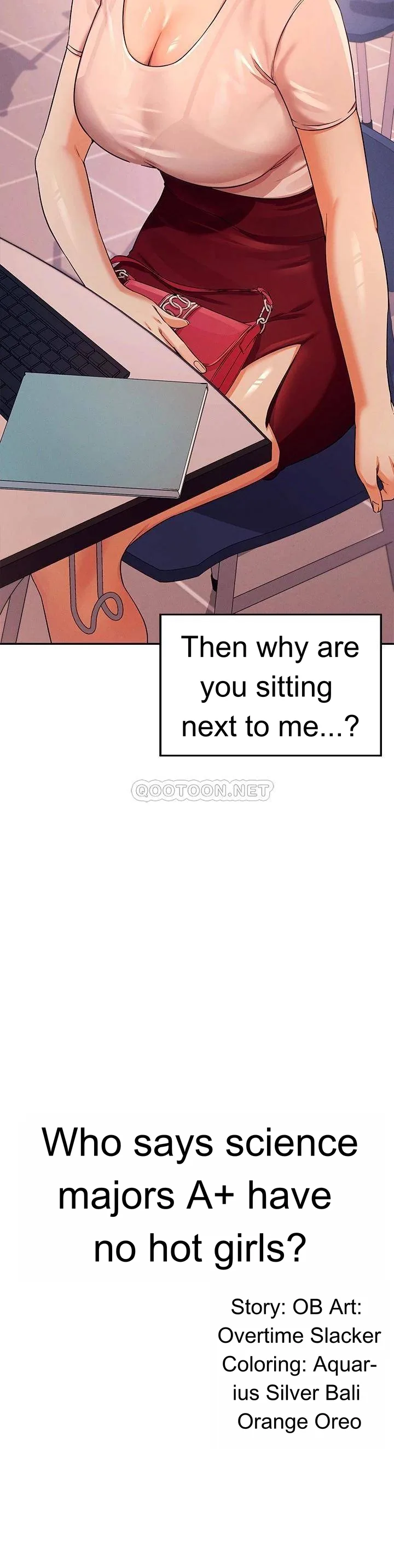 Episode 9 page 3