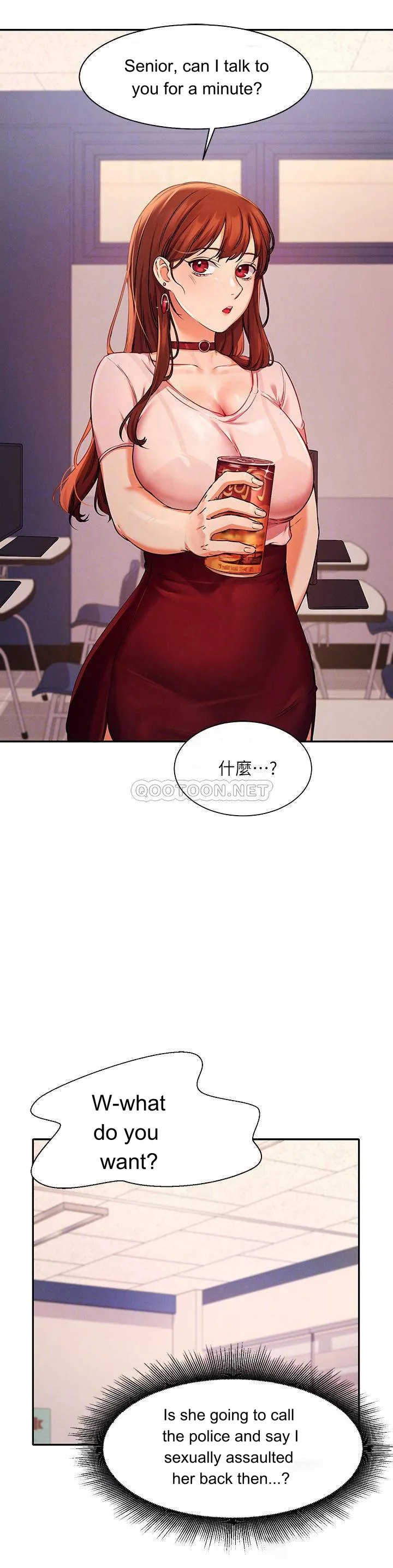 Episode 9 page 6