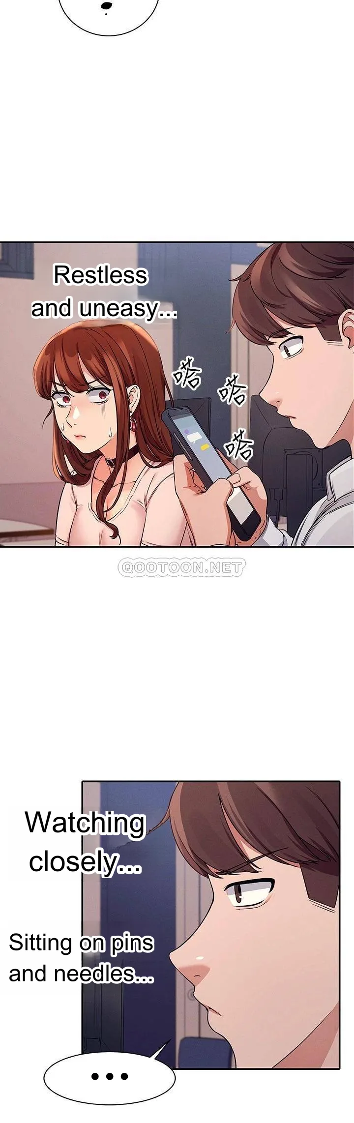 Episode 9 page 9