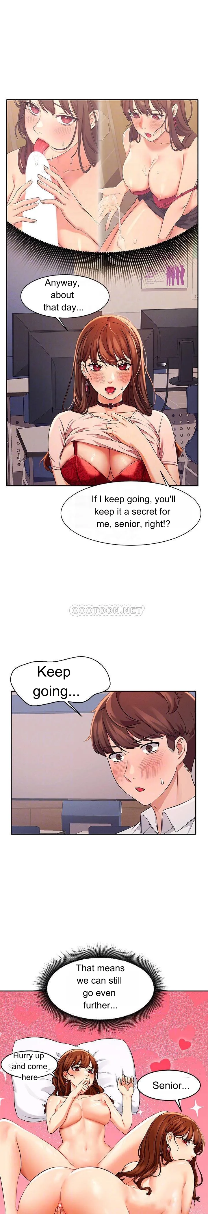 Episode 9 page 16