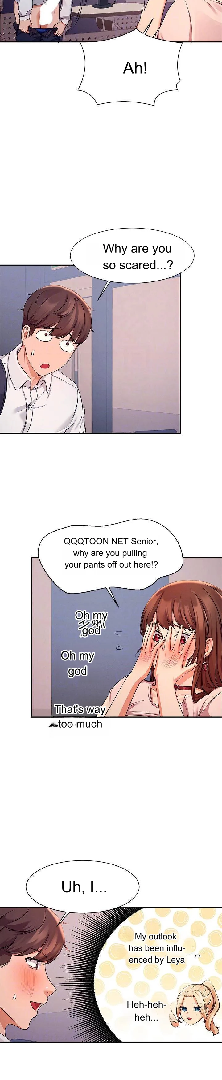 Episode 9 page 18