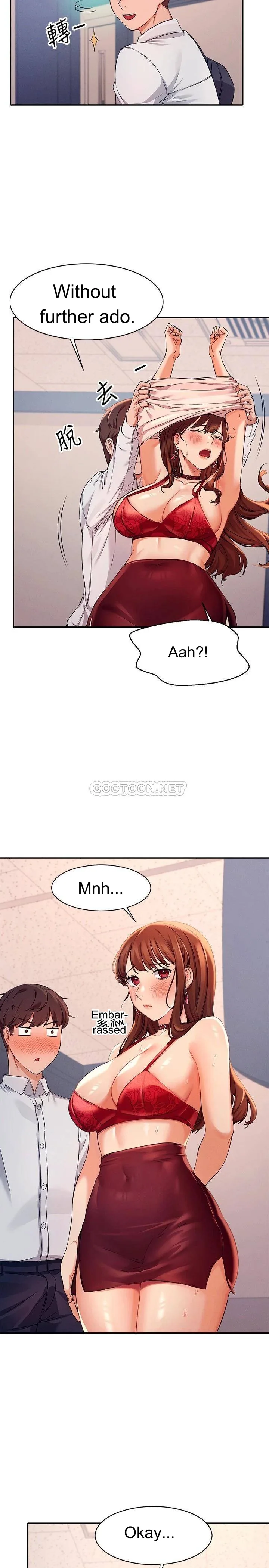 Episode 9 page 20