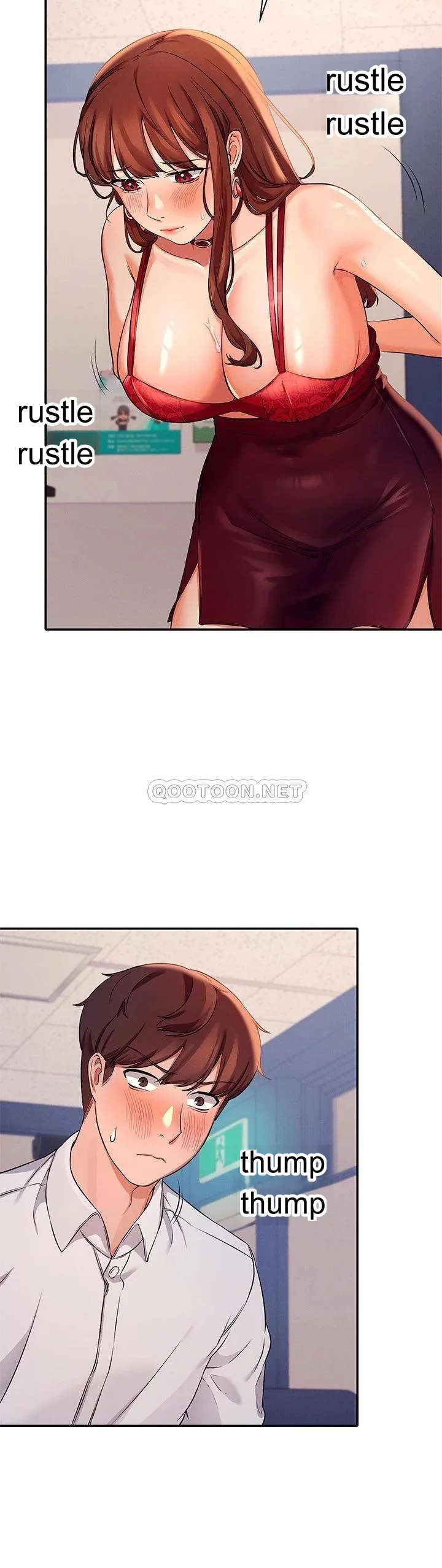 Episode 9 page 21