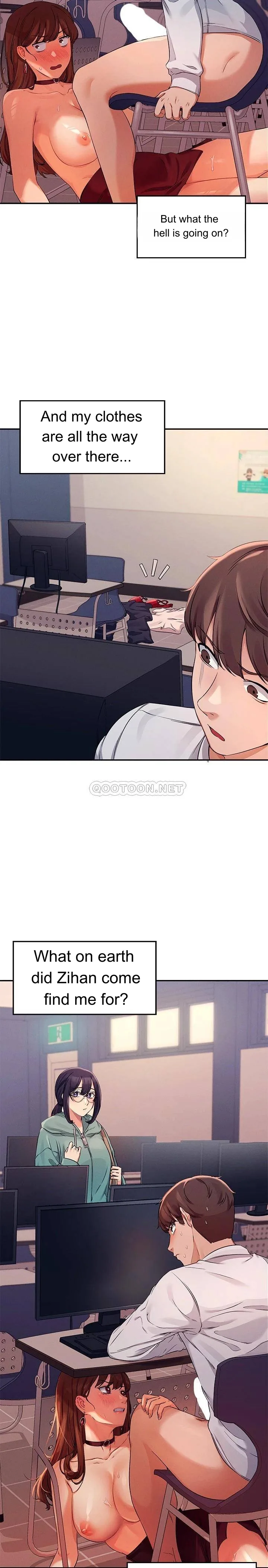 Episode 10 page 2