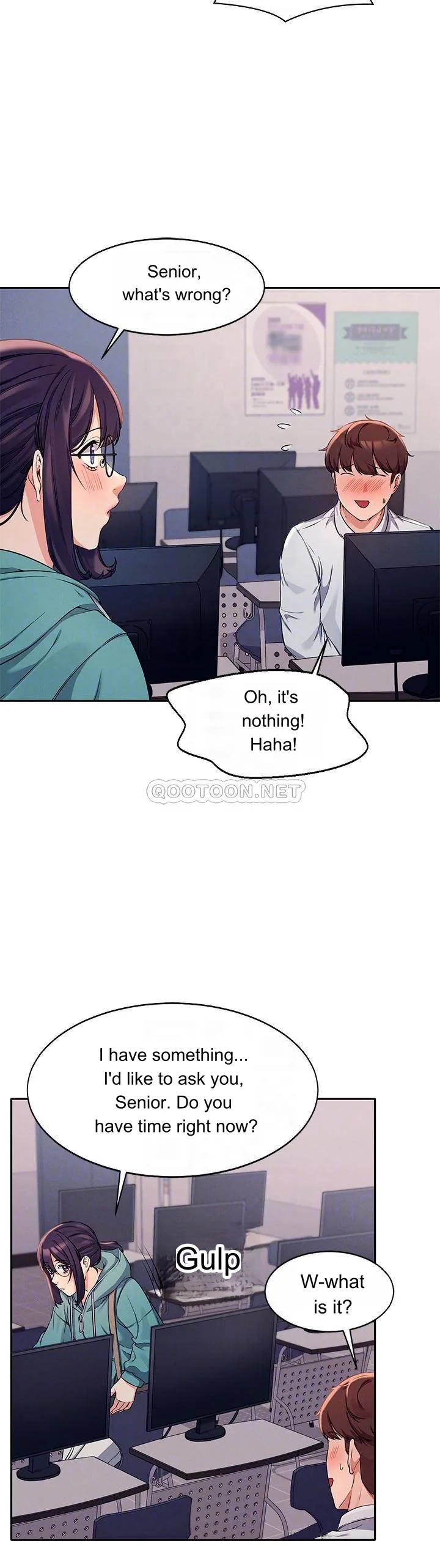 Episode 10 page 6