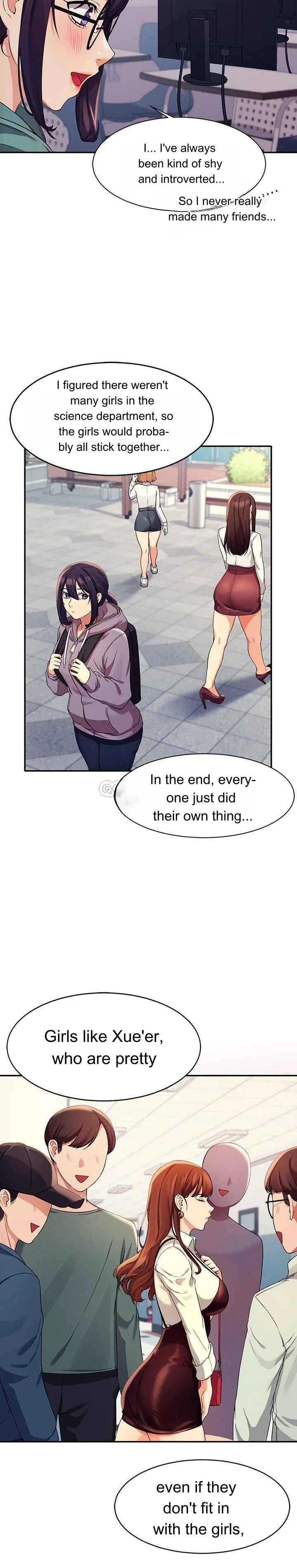 Episode 10 page 9