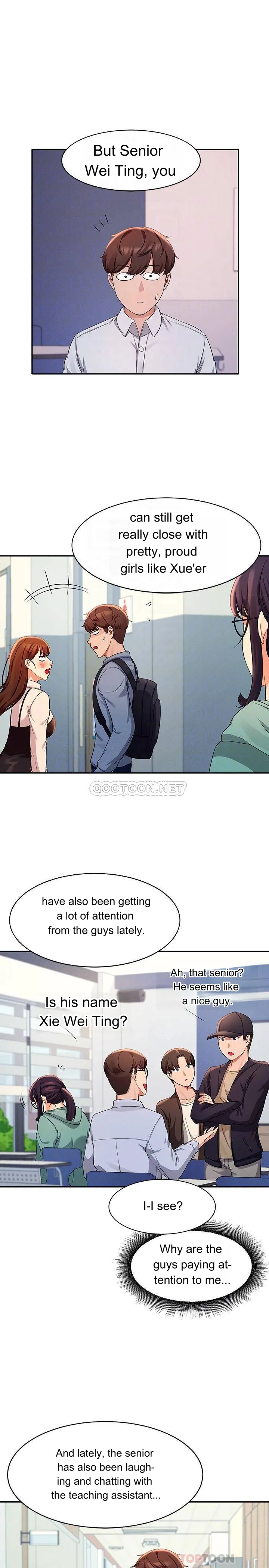 Episode 10 page 10