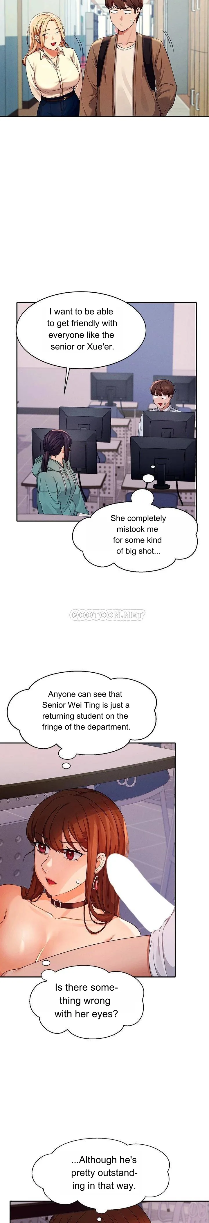 Episode 10 page 11