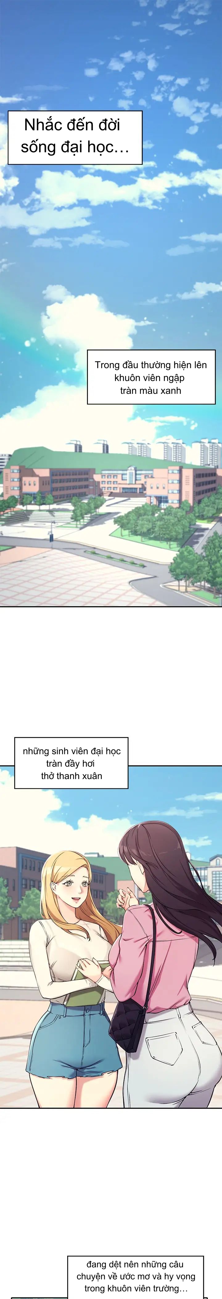 Episode 1 page 1