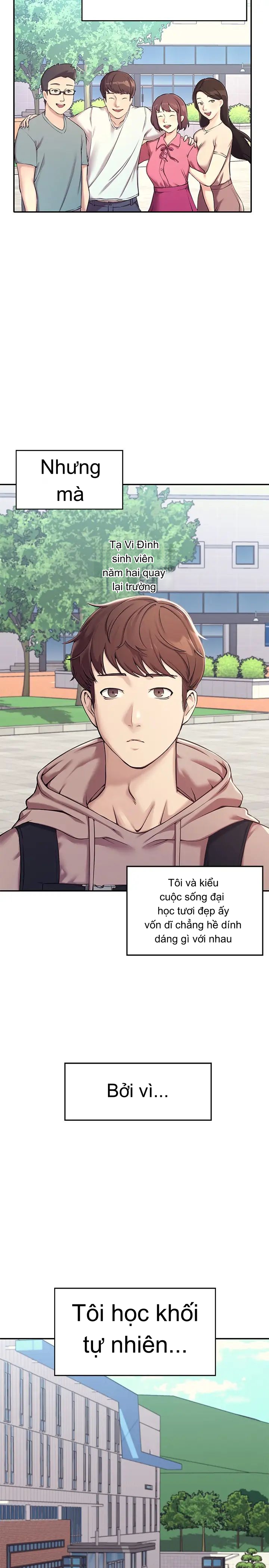 Episode 1 page 2