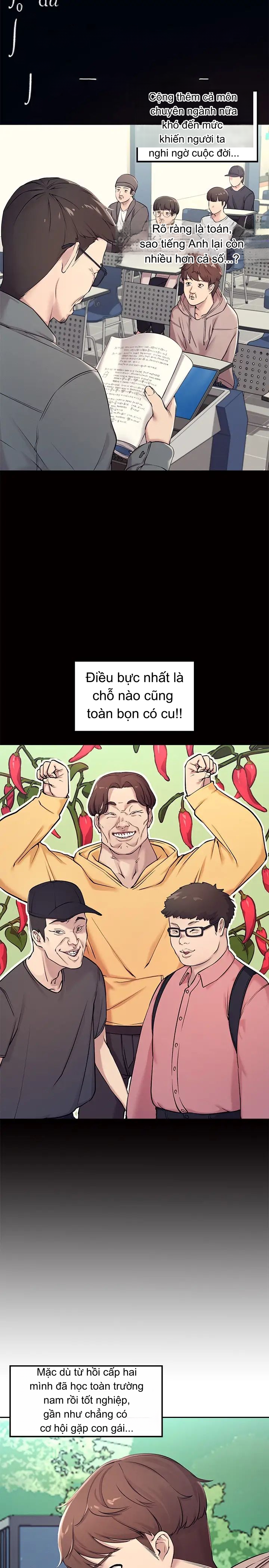 Episode 1 page 5