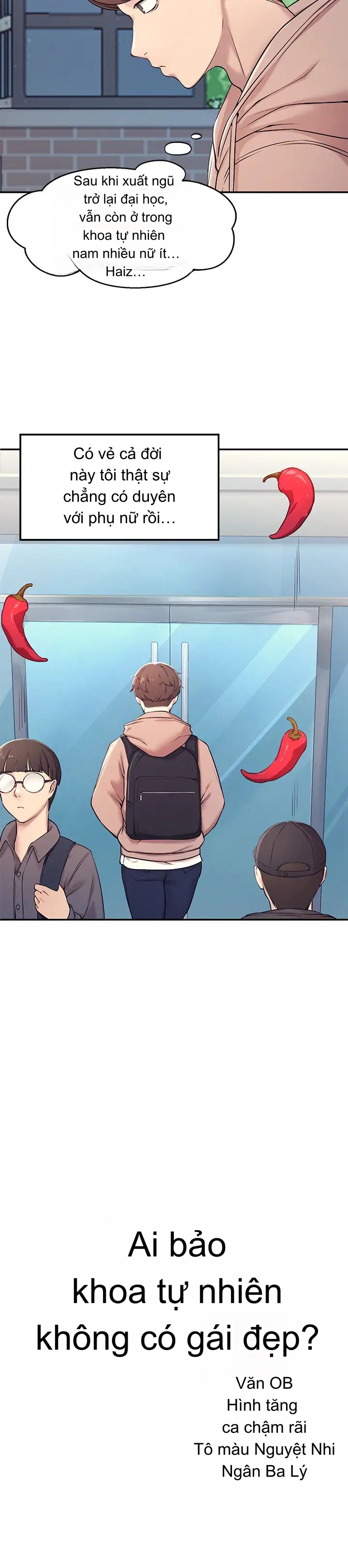 Episode 1 page 6
