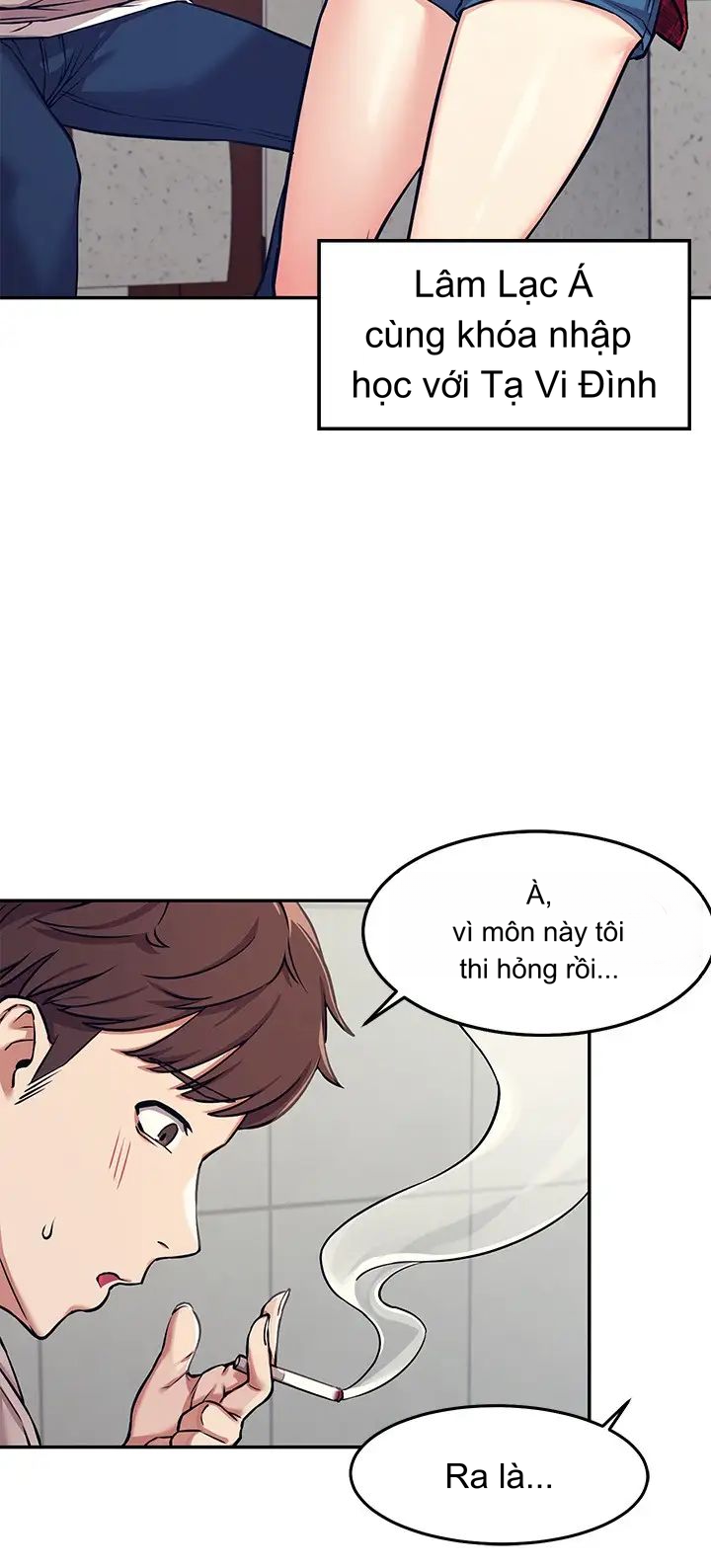 Episode 1 page 17