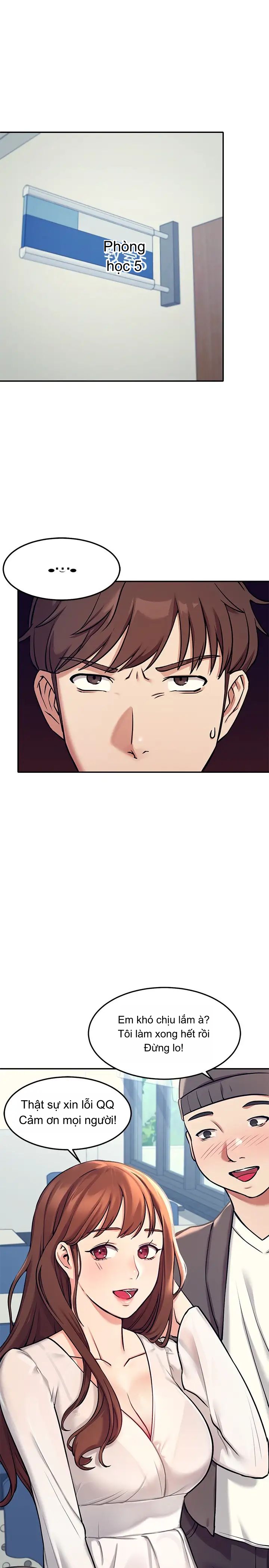 Episode 1 page 24