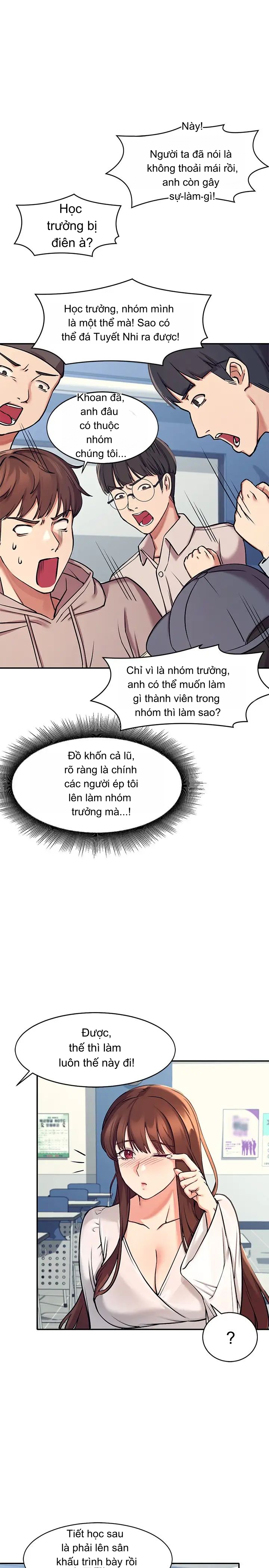 Episode 1 page 29