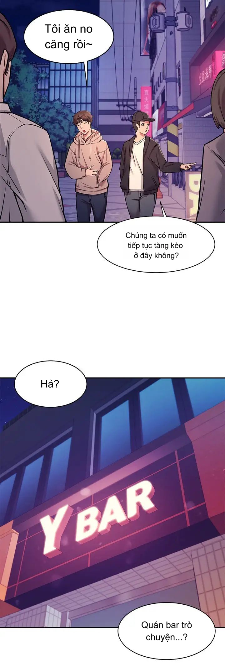 Episode 1 page 37