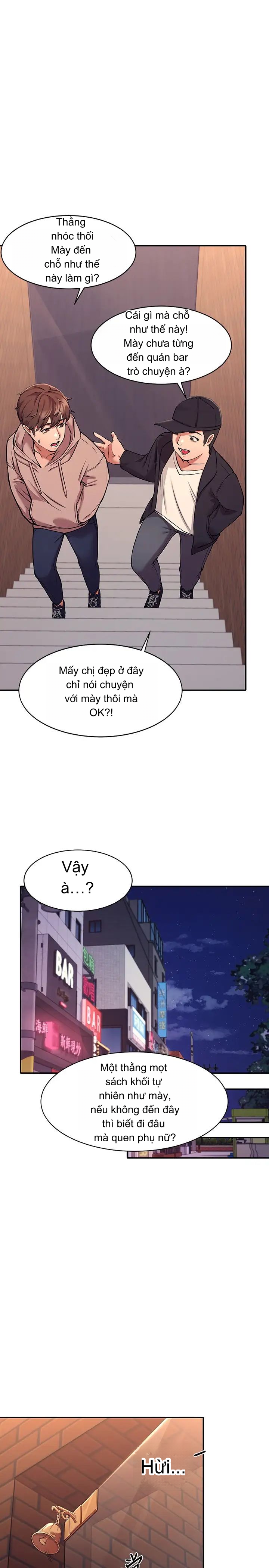 Episode 1 page 38