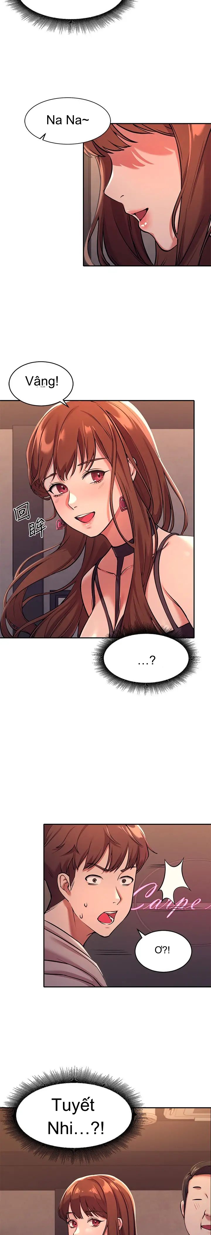 Episode 1 page 42