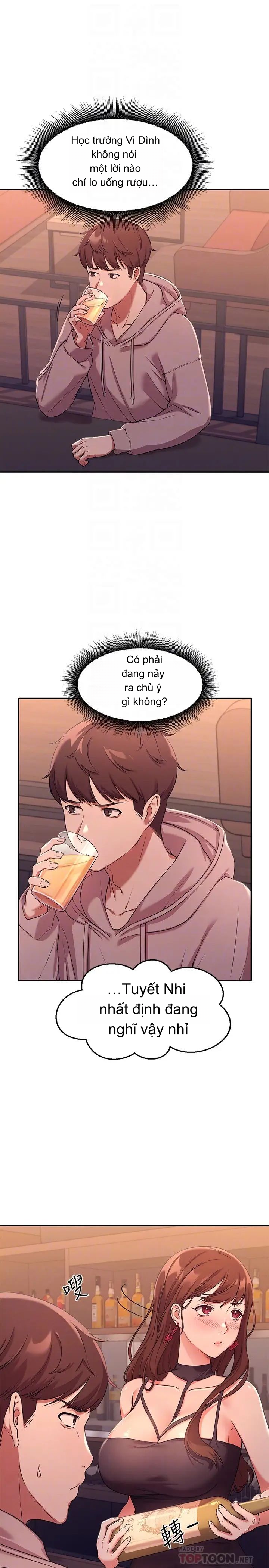 Episode 2 page 6