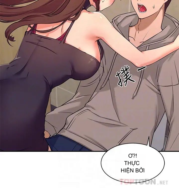 Episode 2 page 14