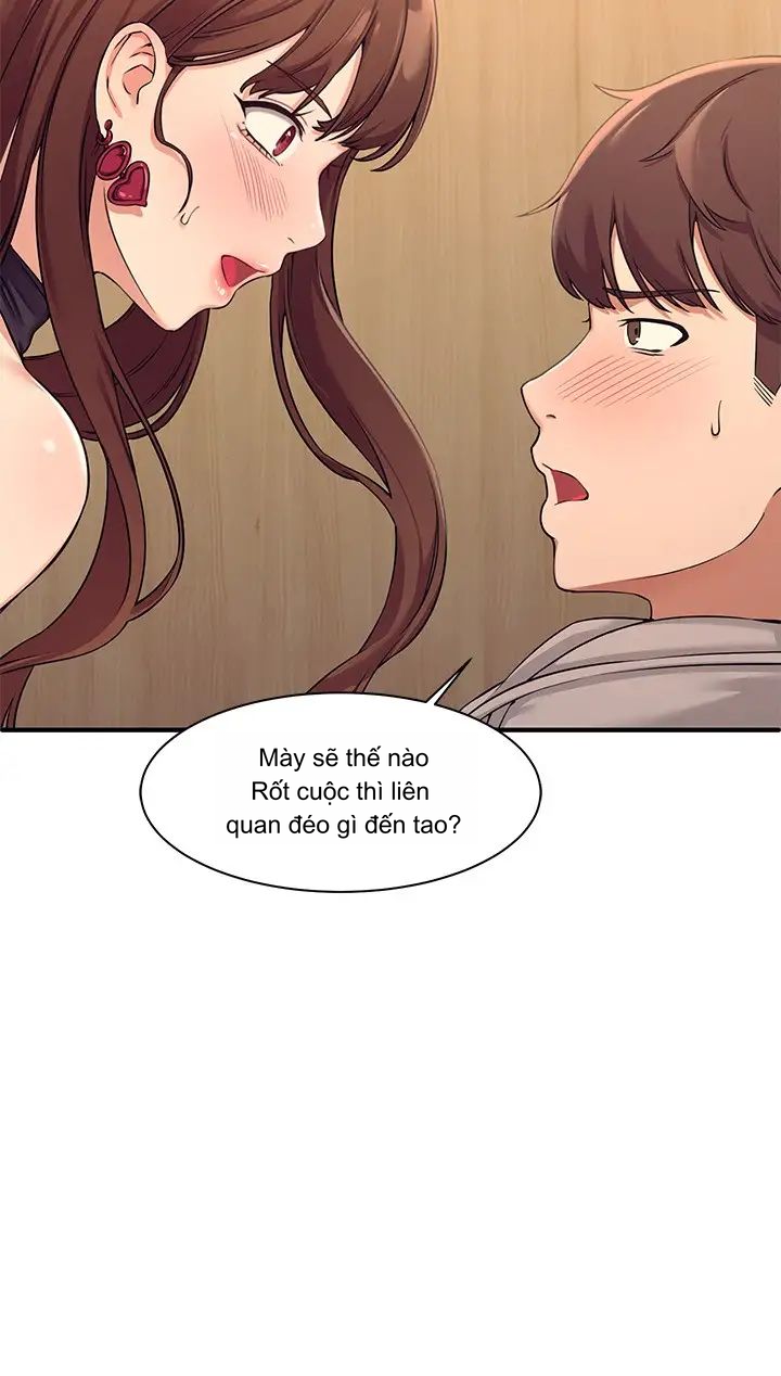 Episode 2 page 20