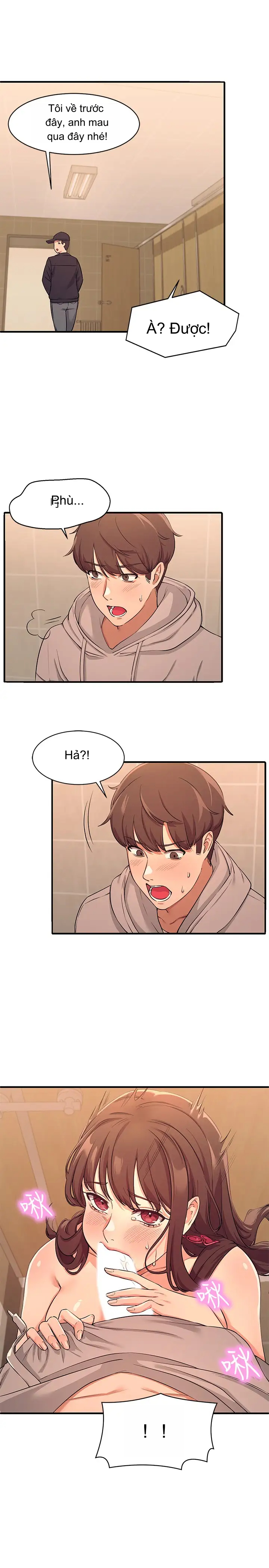 Episode 3 page 7