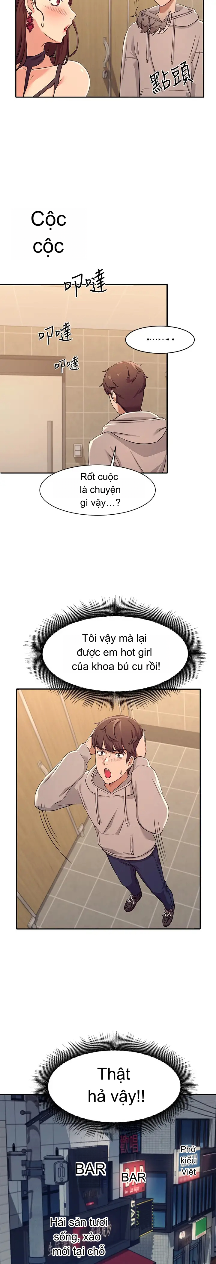 Episode 3 page 15