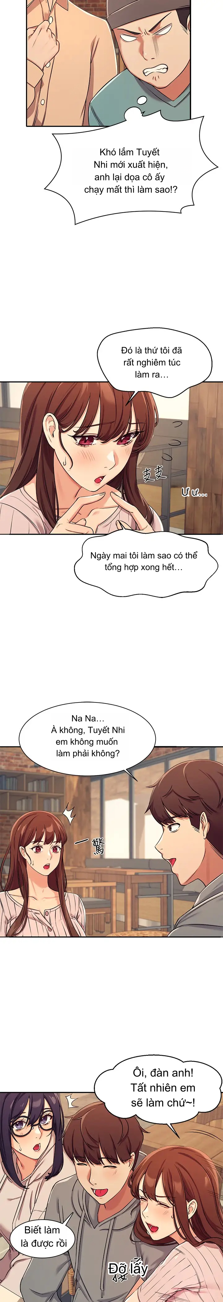Episode 3 page 21