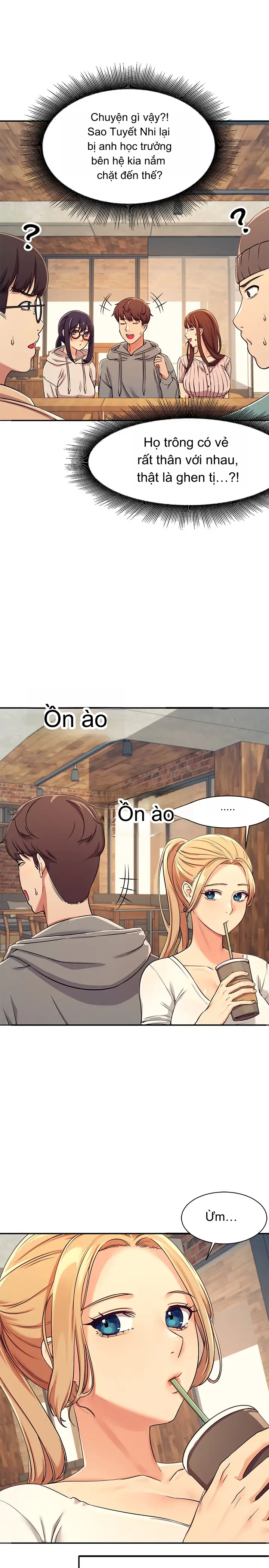 Episode 3 page 24