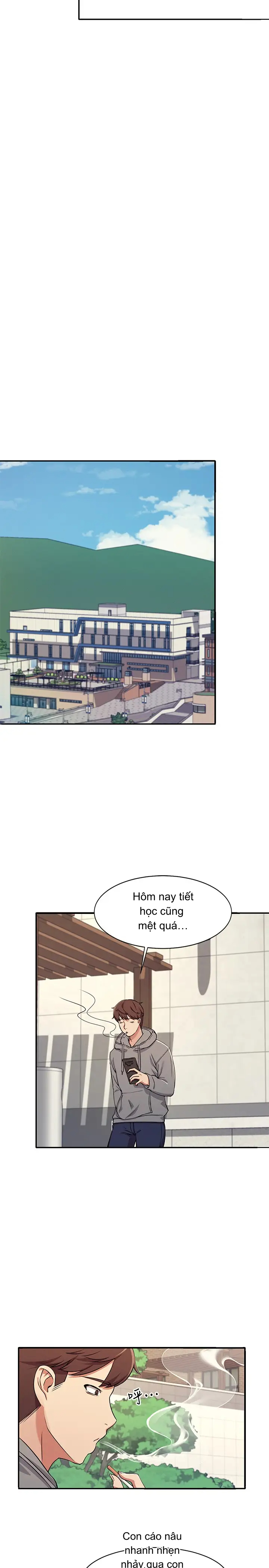 Episode 3 page 25