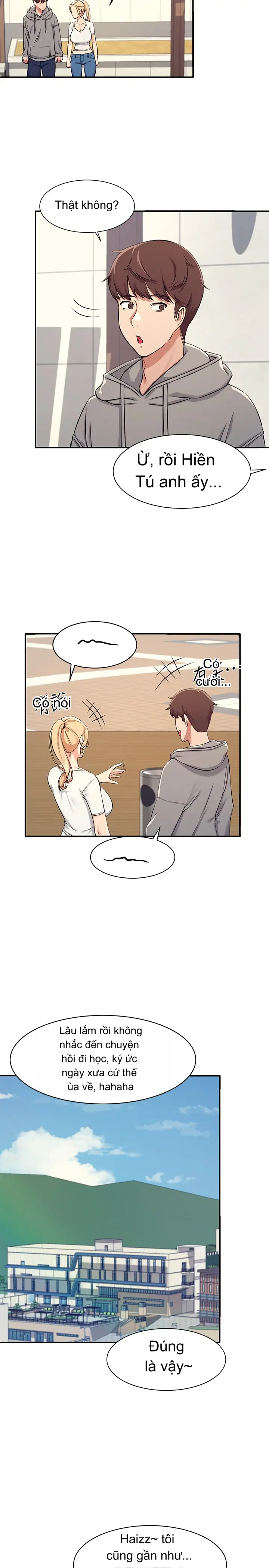 Episode 3 page 32