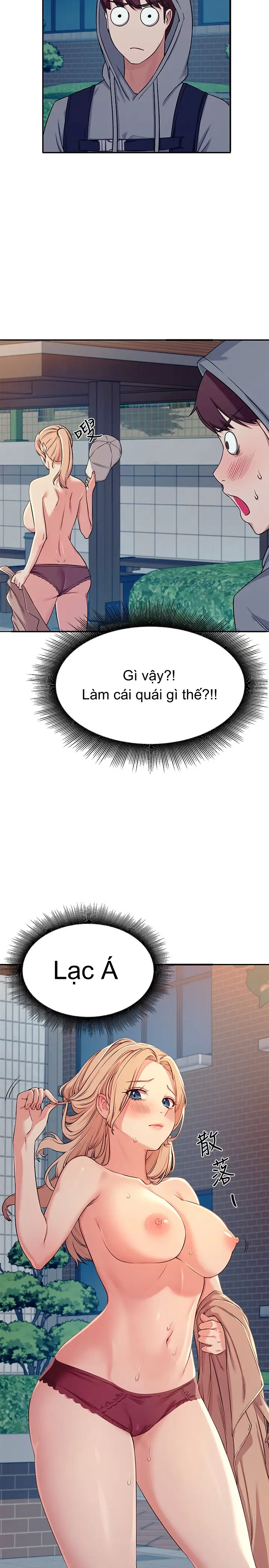 Episode 3 page 41