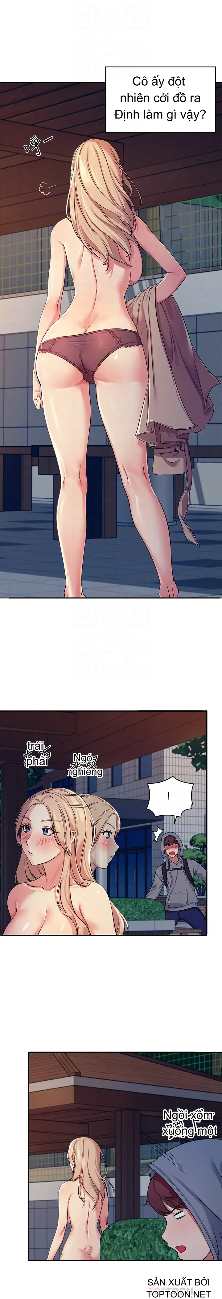 Episode 4 page 6