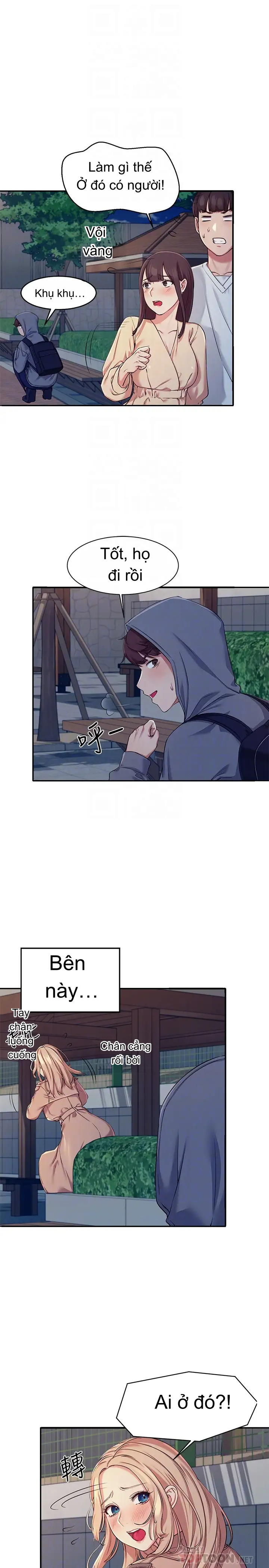 Episode 4 page 16